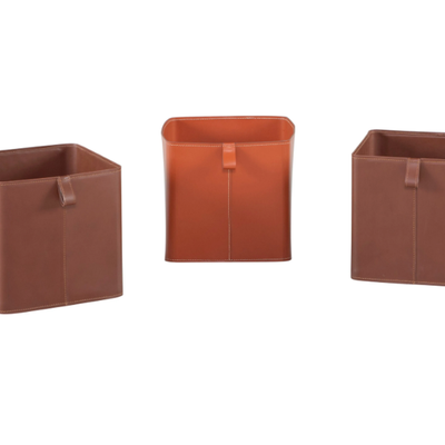 KASPAR-Tanned-leather-storage-box-Tonin-Casa-482793-relbba400f3.jpg